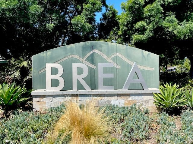 brea bail bonds